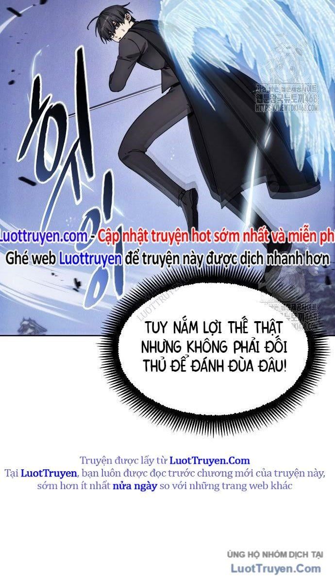 Tao Là Ác Nhân Chap 191 - Next Chap 192