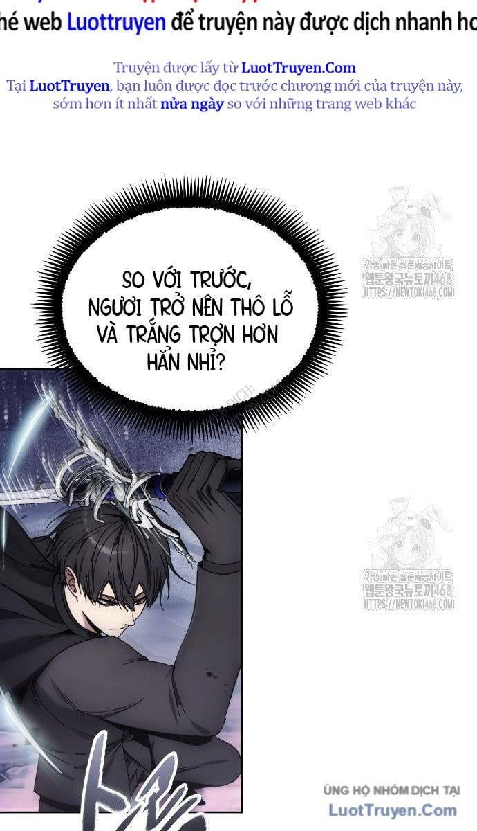 Tao Là Ác Nhân Chap 191 - Next Chap 192