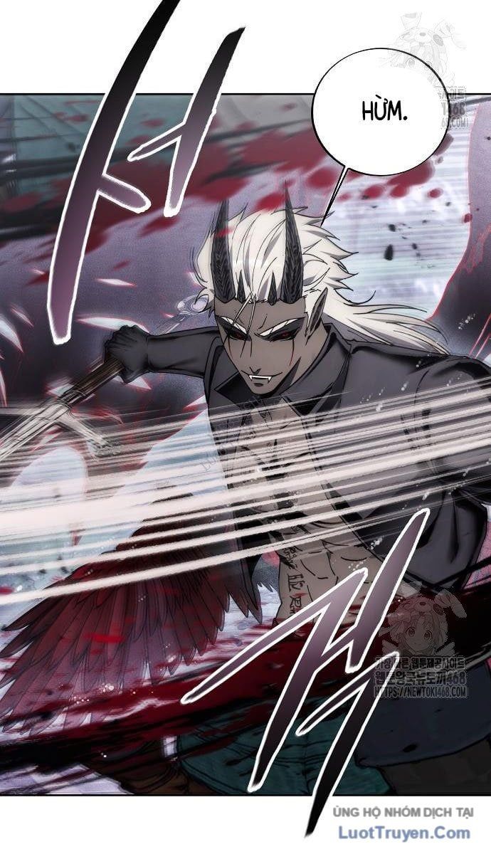 Tao Là Ác Nhân Chap 191 - Next Chap 192