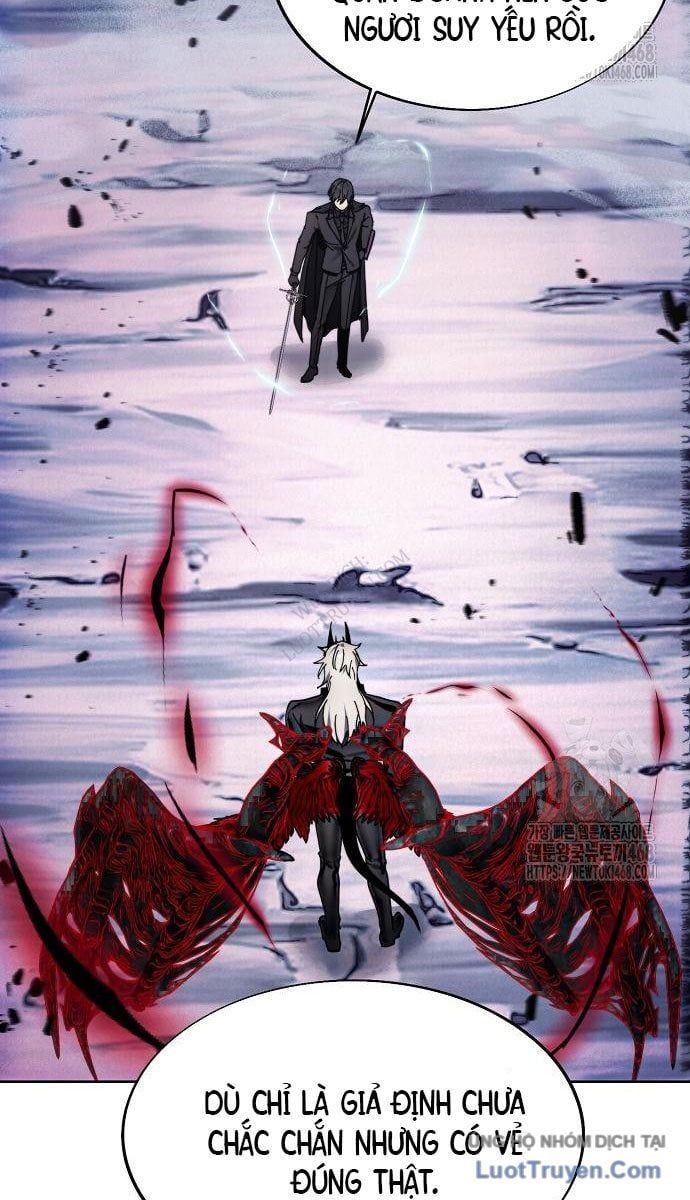 Tao Là Ác Nhân Chap 191 - Next Chap 192