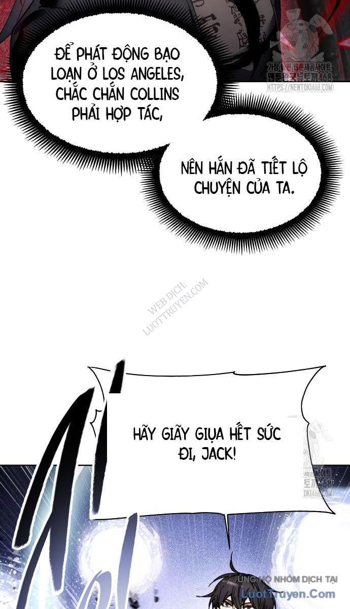 Tao Là Ác Nhân Chap 191 - Next Chap 192