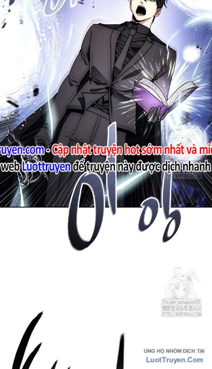 Tao Là Ác Nhân Chap 191 - Next Chap 192