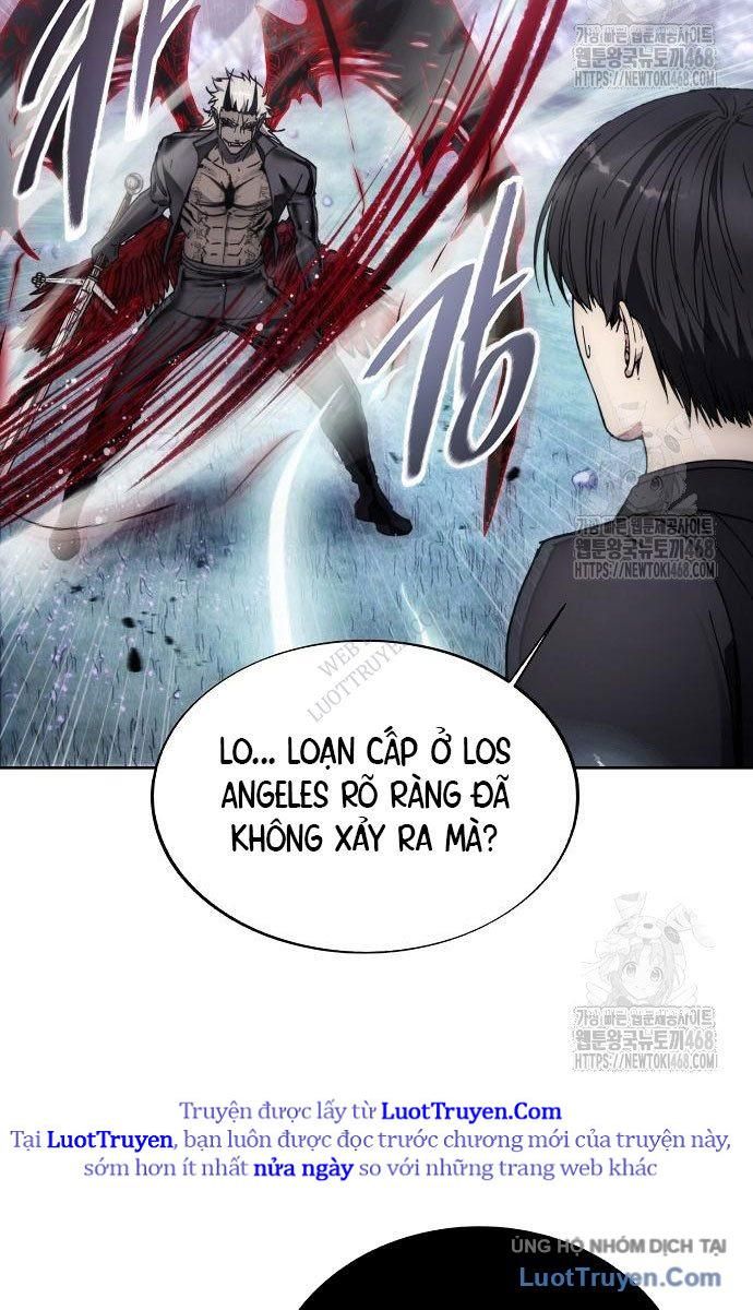 Tao Là Ác Nhân Chap 191 - Next Chap 192