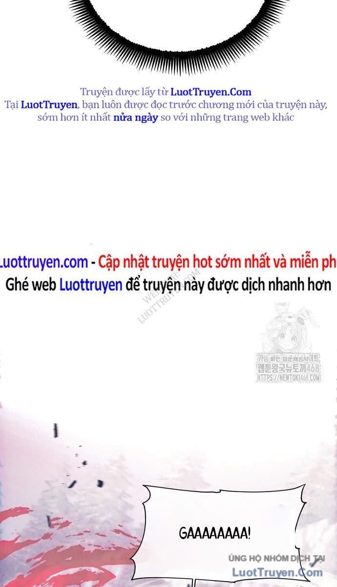 Tao Là Ác Nhân Chap 191 - Next Chap 192