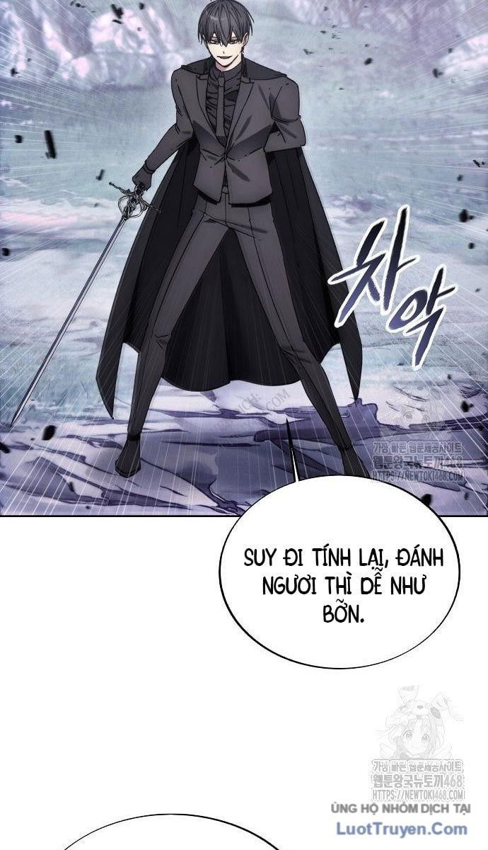 Tao Là Ác Nhân Chap 191 - Next Chap 192