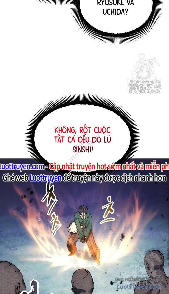 Tao Là Ác Nhân Chap 191 - Next Chap 192