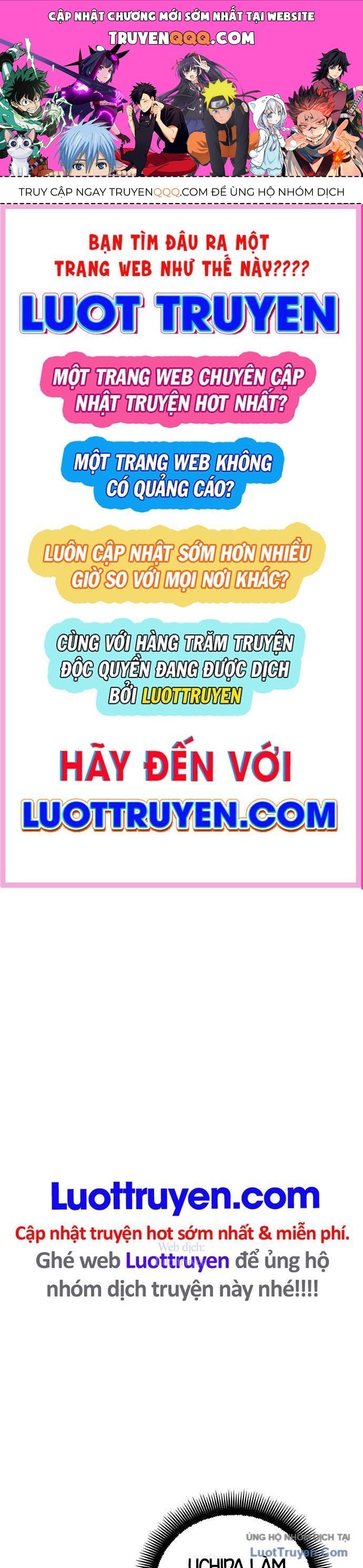 Tao Là Ác Nhân Chap 192 - Next Chap 193