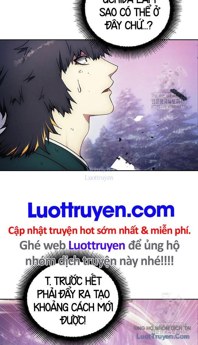 Tao Là Ác Nhân Chap 192 - Next Chap 193