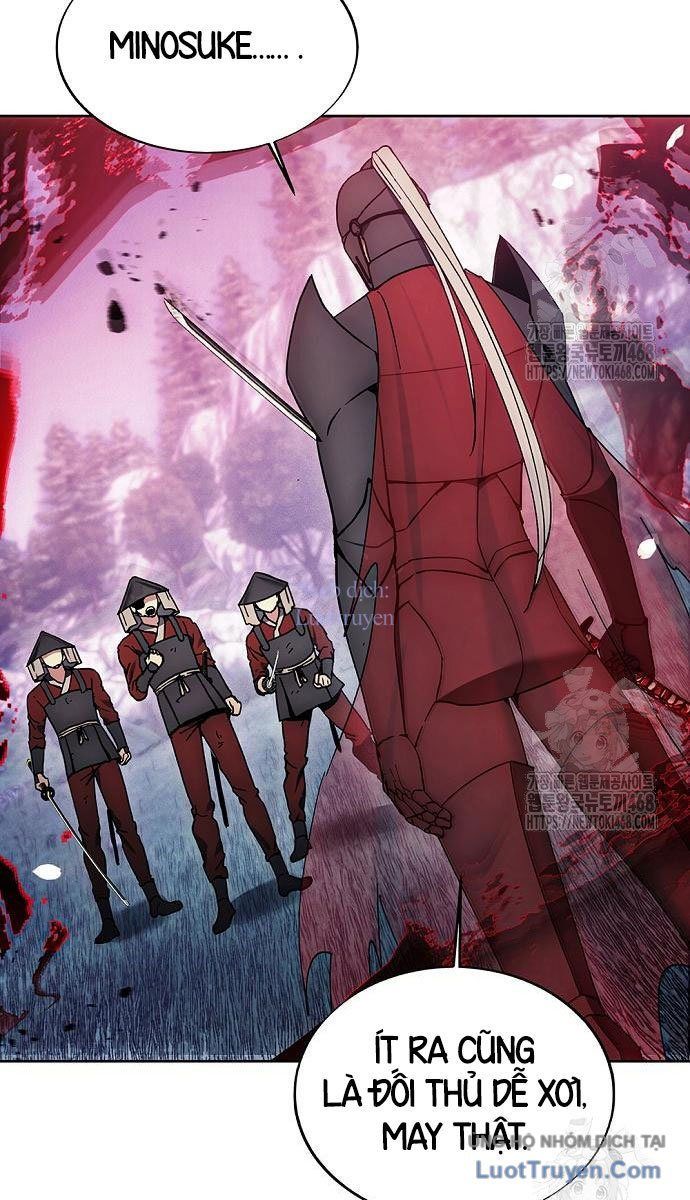 Tao Là Ác Nhân Chap 192 - Next Chap 193