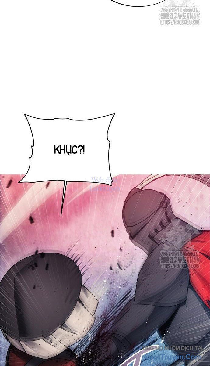 Tao Là Ác Nhân Chap 192 - Next Chap 193