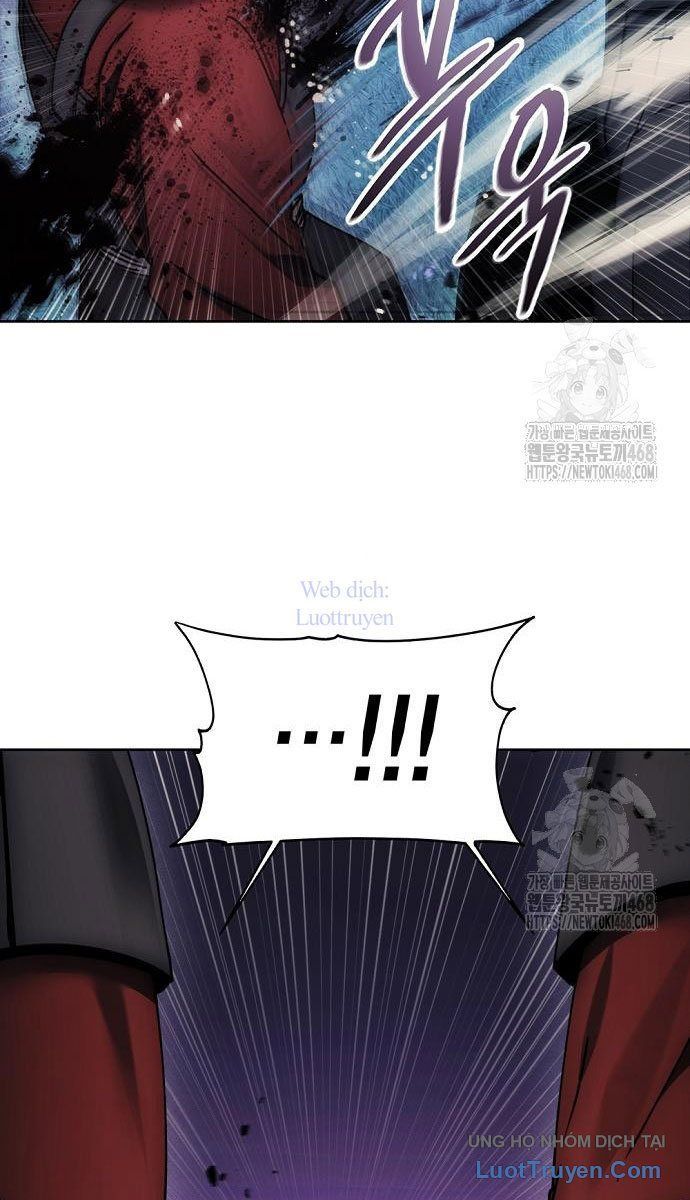 Tao Là Ác Nhân Chap 192 - Next Chap 193