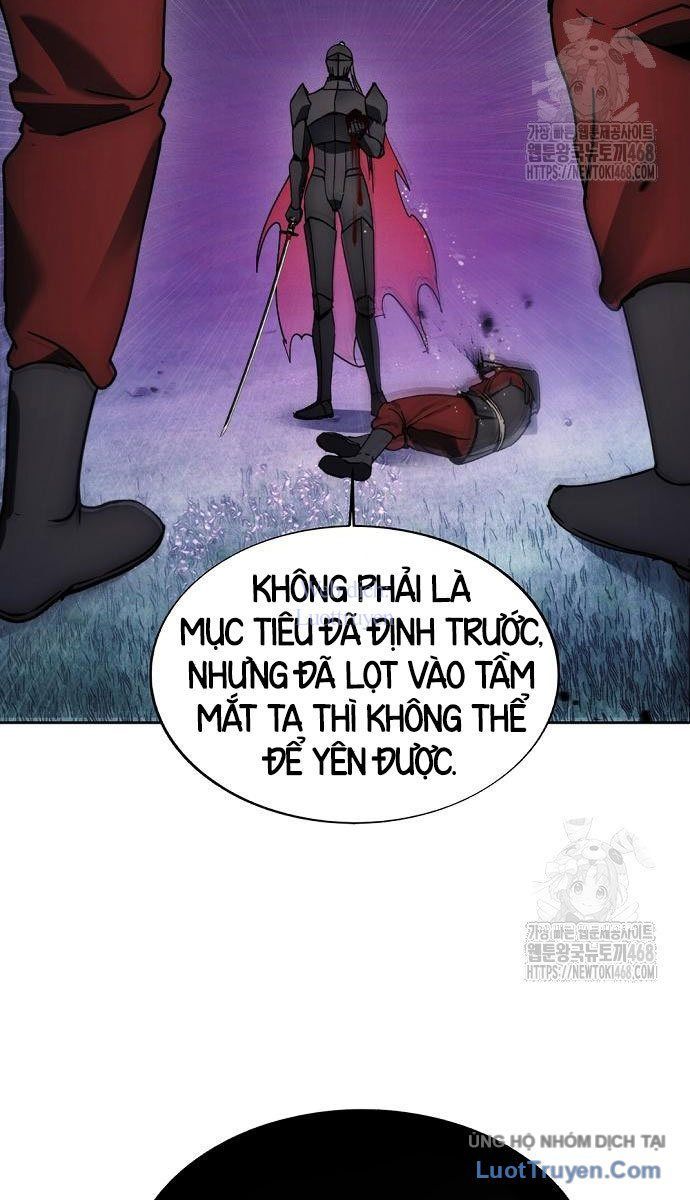 Tao Là Ác Nhân Chap 192 - Next Chap 193