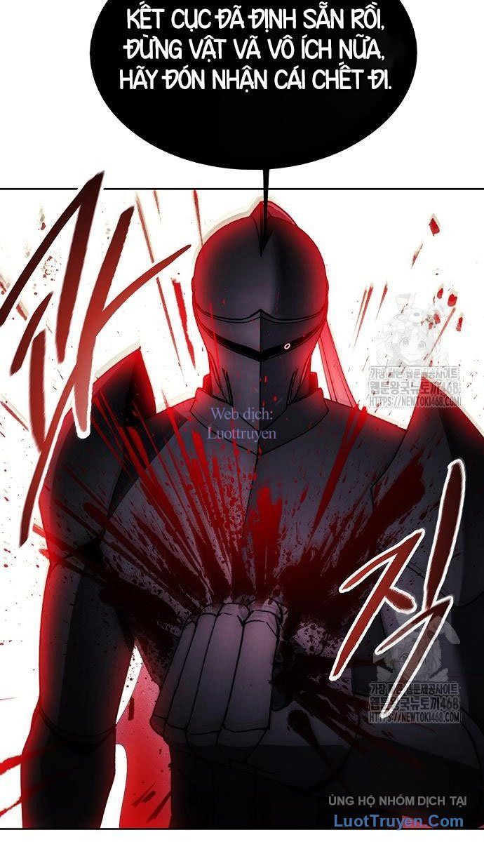 Tao Là Ác Nhân Chap 192 - Next Chap 193