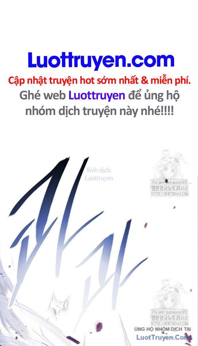 Tao Là Ác Nhân Chap 192 - Next Chap 193