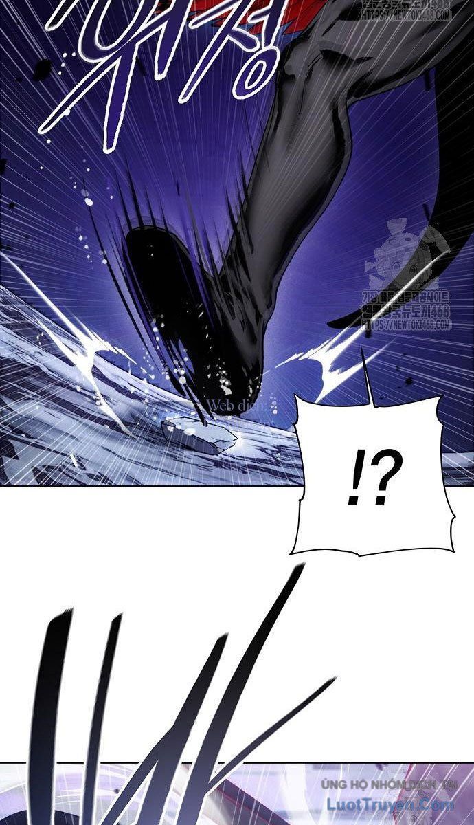 Tao Là Ác Nhân Chap 192 - Next Chap 193