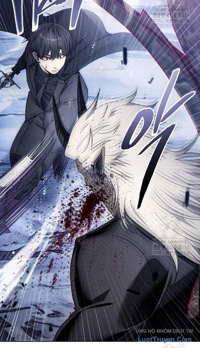 Tao Là Ác Nhân Chap 192 - Next Chap 193