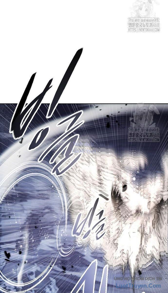 Tao Là Ác Nhân Chap 192 - Next Chap 193