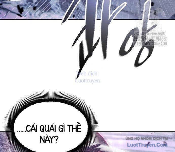 Tao Là Ác Nhân Chap 192 - Next Chap 193
