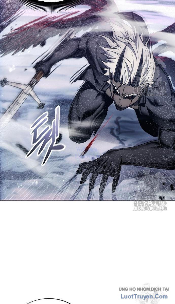 Tao Là Ác Nhân Chap 192 - Next Chap 193