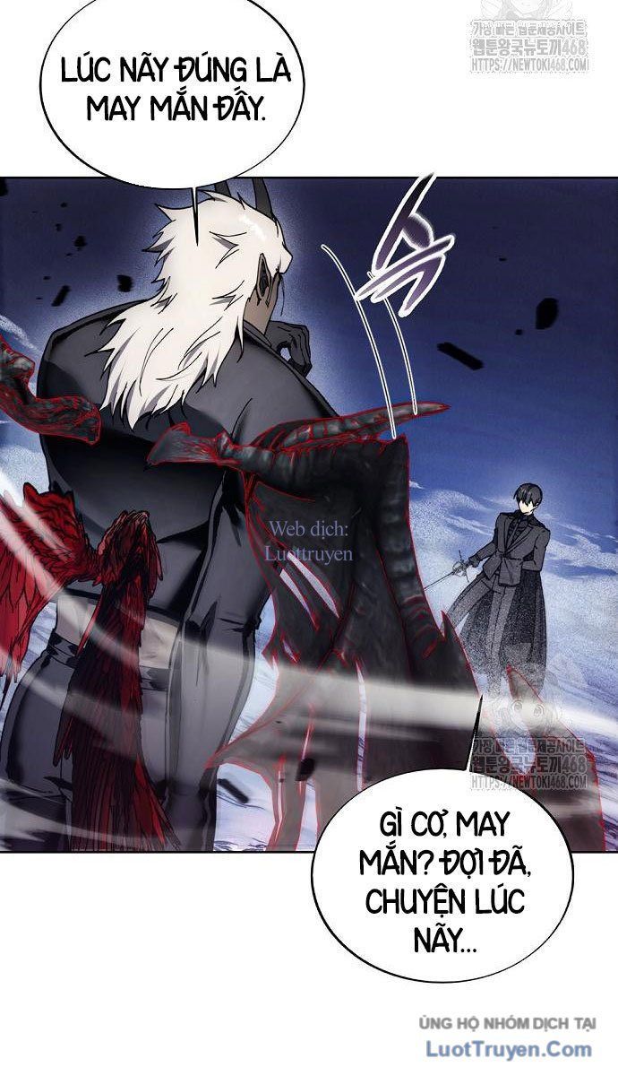 Tao Là Ác Nhân Chap 192 - Next Chap 193