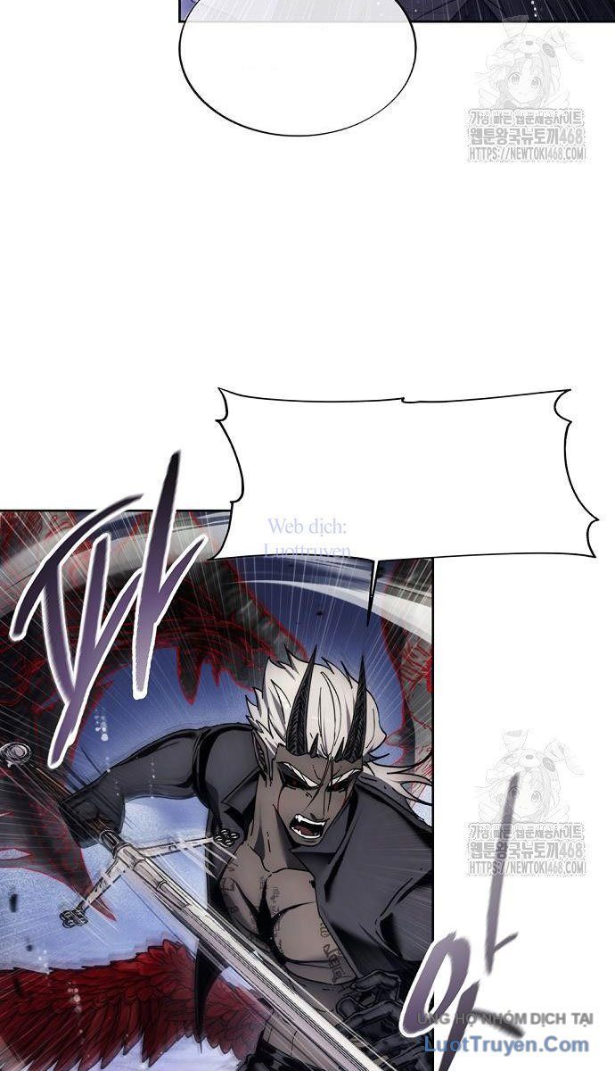 Tao Là Ác Nhân Chap 192 - Next Chap 193