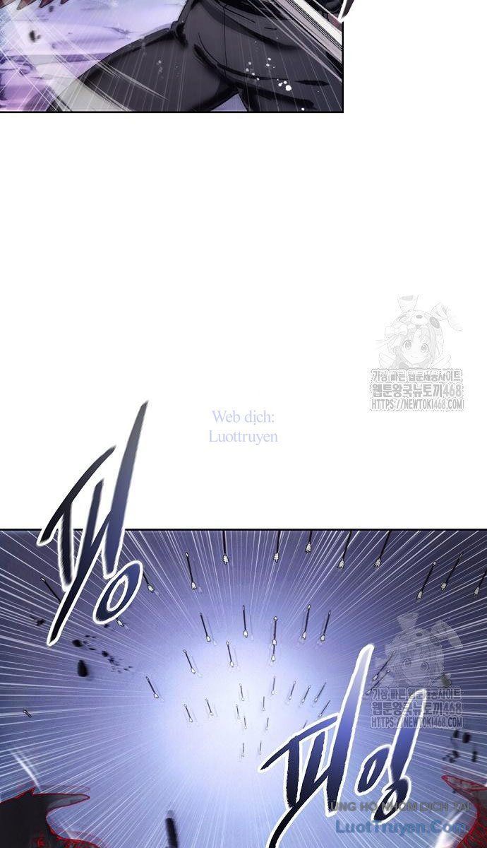 Tao Là Ác Nhân Chap 192 - Next Chap 193