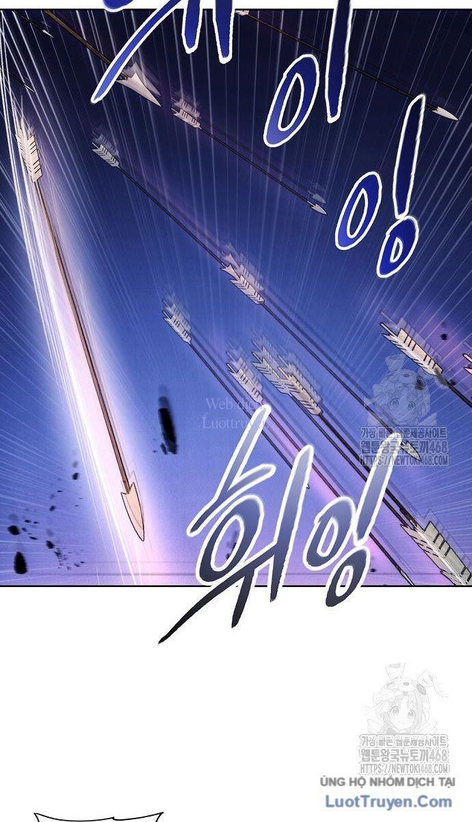 Tao Là Ác Nhân Chap 192 - Next Chap 193