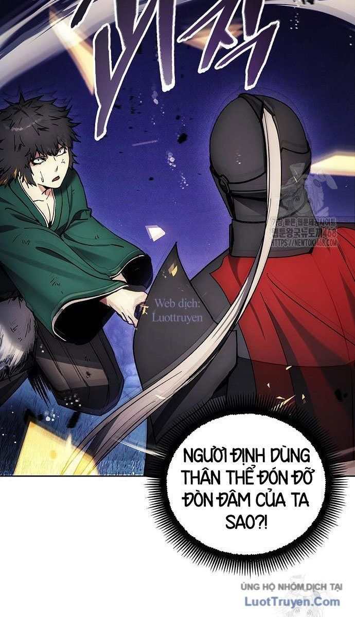 Tao Là Ác Nhân Chap 192 - Next Chap 193