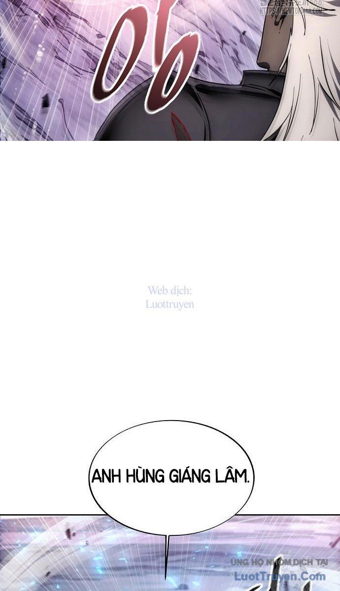 Tao Là Ác Nhân Chap 192 - Next Chap 193