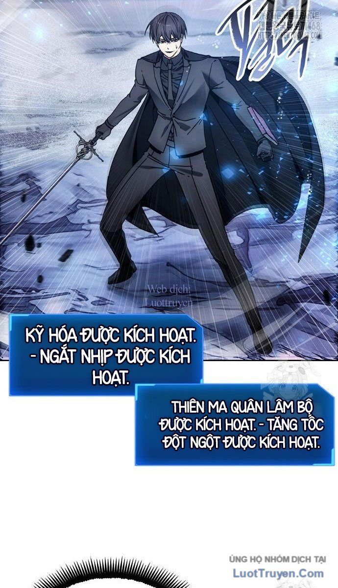 Tao Là Ác Nhân Chap 192 - Next Chap 193