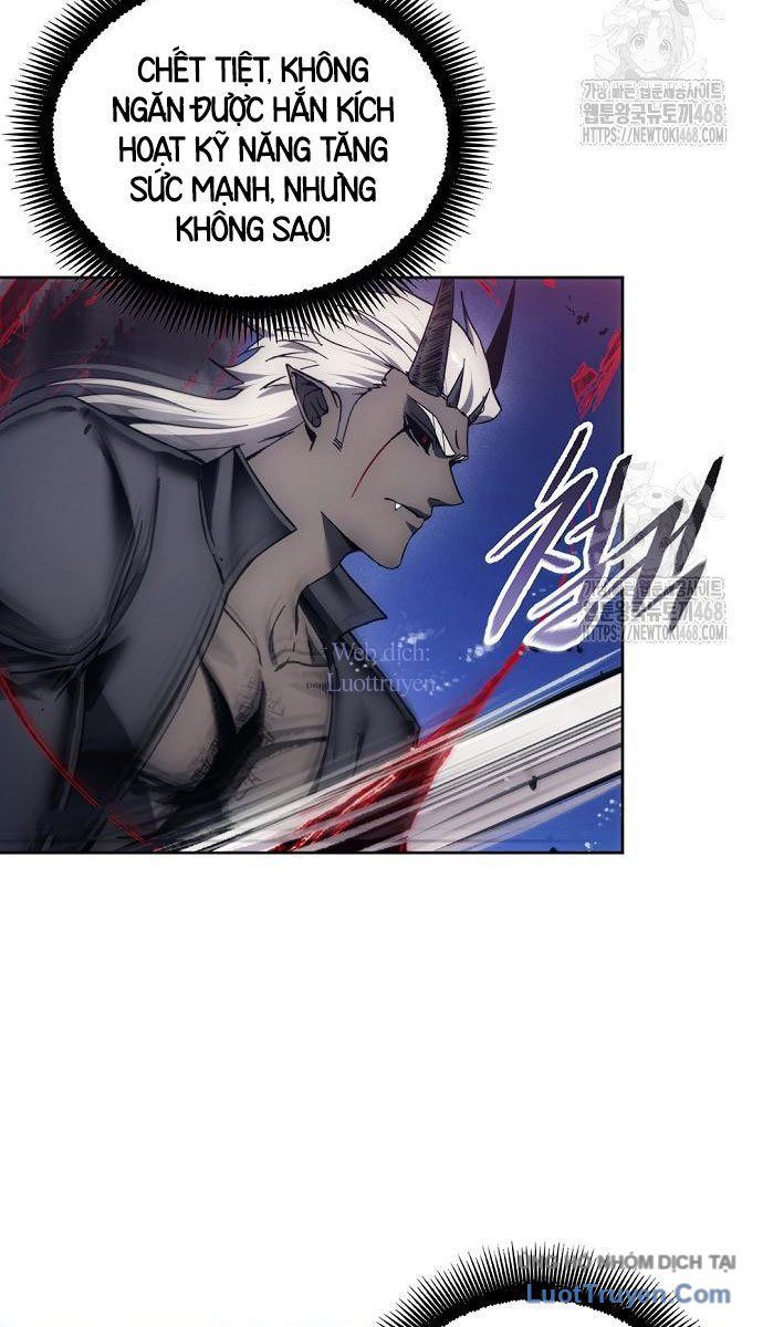 Tao Là Ác Nhân Chap 192 - Next Chap 193