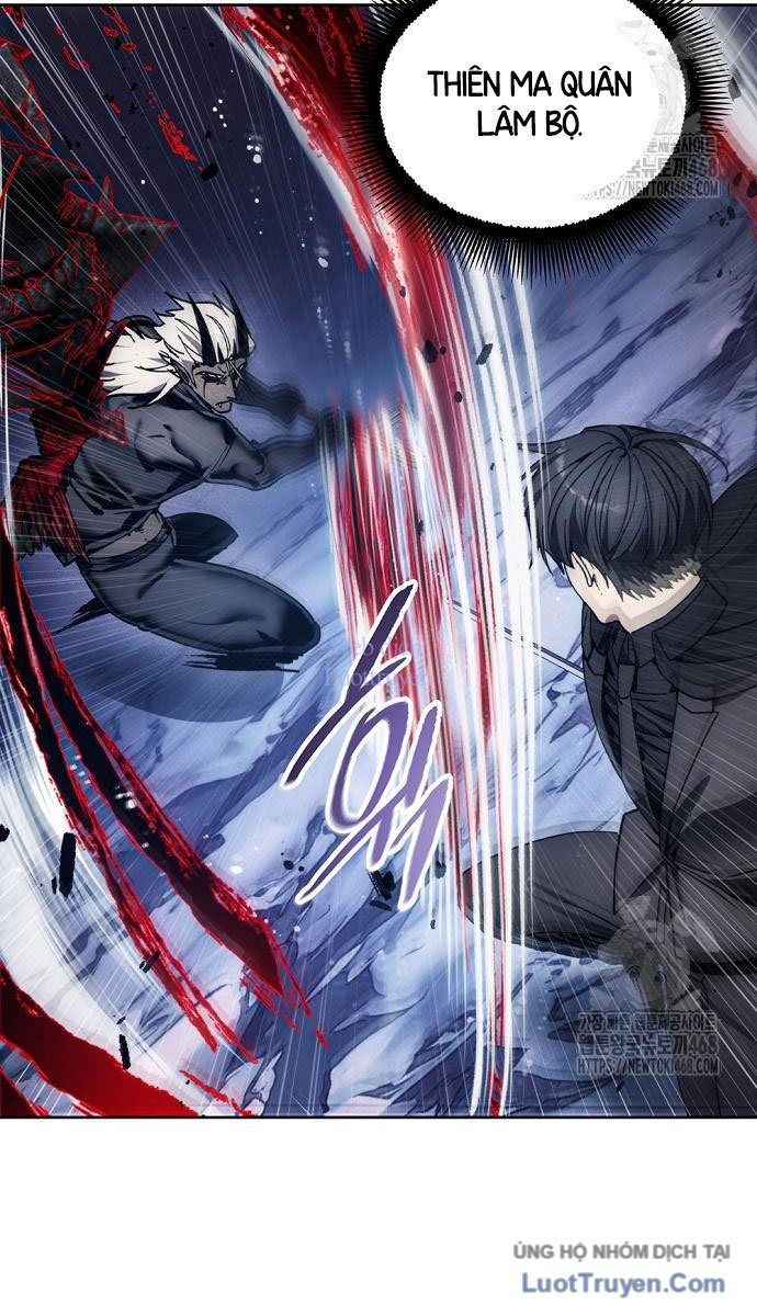 Tao Là Ác Nhân Chap 192 - Next Chap 193