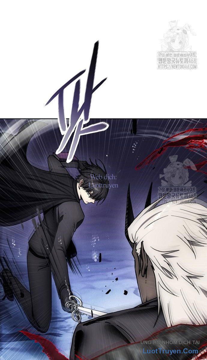 Tao Là Ác Nhân Chap 192 - Next Chap 193