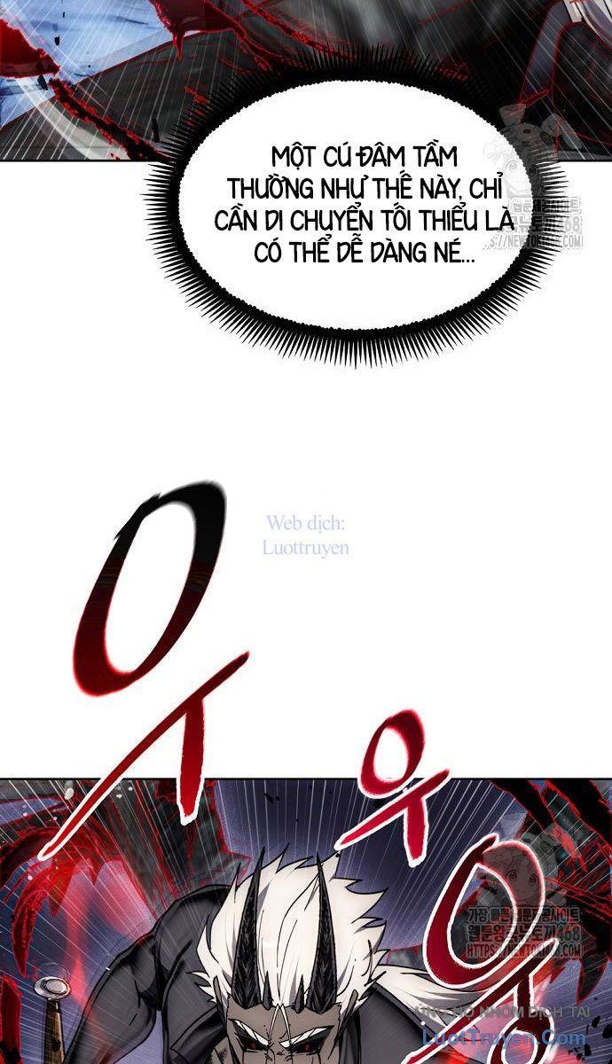 Tao Là Ác Nhân Chap 192 - Next Chap 193