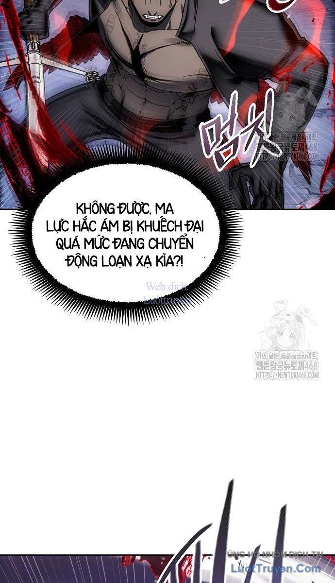 Tao Là Ác Nhân Chap 192 - Next Chap 193