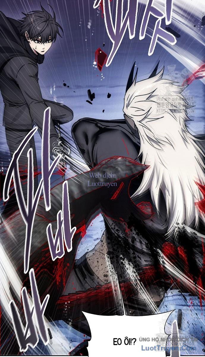 Tao Là Ác Nhân Chap 192 - Next Chap 193