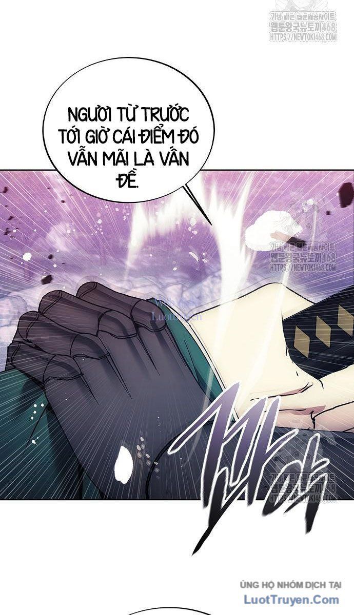 Tao Là Ác Nhân Chap 192 - Next Chap 193