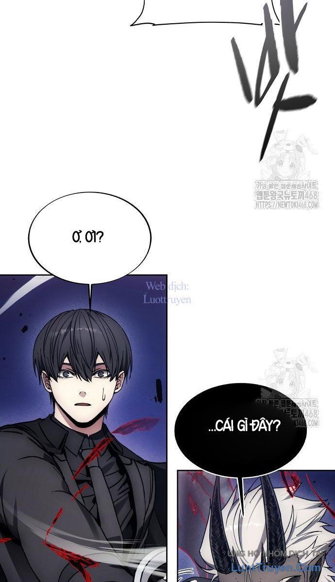 Tao Là Ác Nhân Chap 192 - Next Chap 193