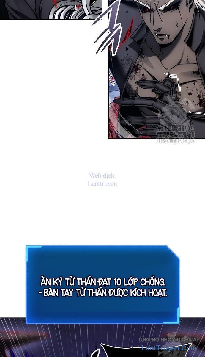 Tao Là Ác Nhân Chap 192 - Next Chap 193