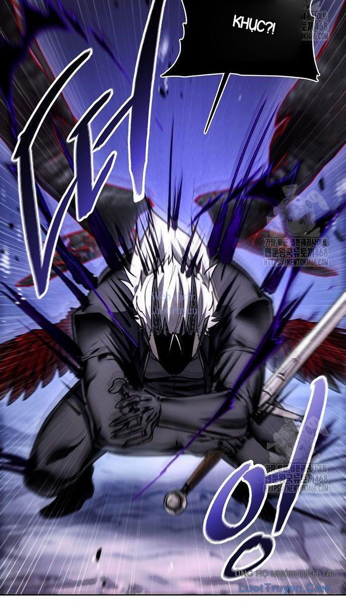 Tao Là Ác Nhân Chap 192 - Next Chap 193