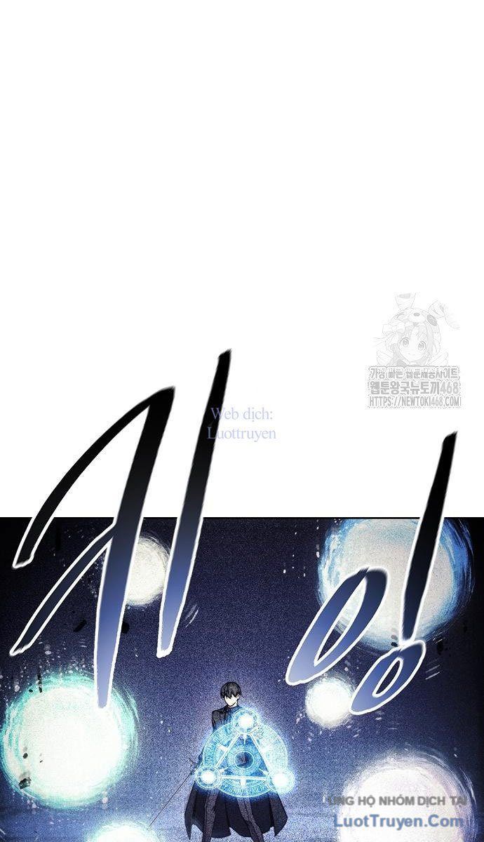 Tao Là Ác Nhân Chap 192 - Next Chap 193