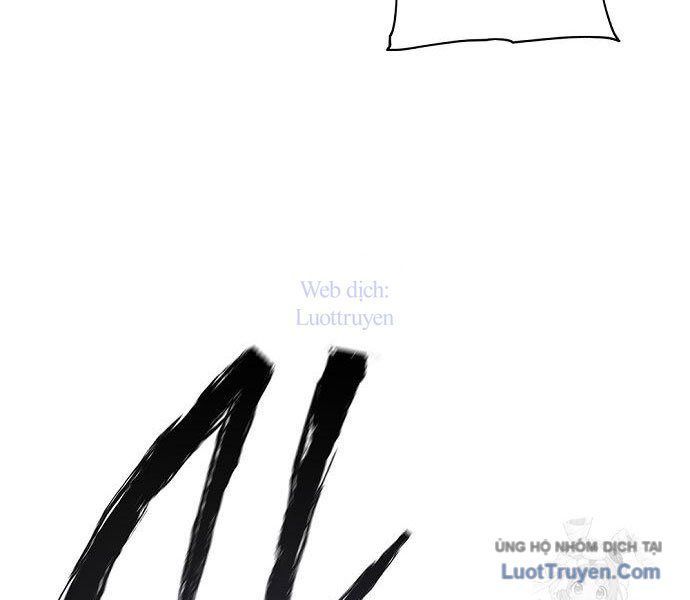 Tao Là Ác Nhân Chap 192 - Next Chap 193