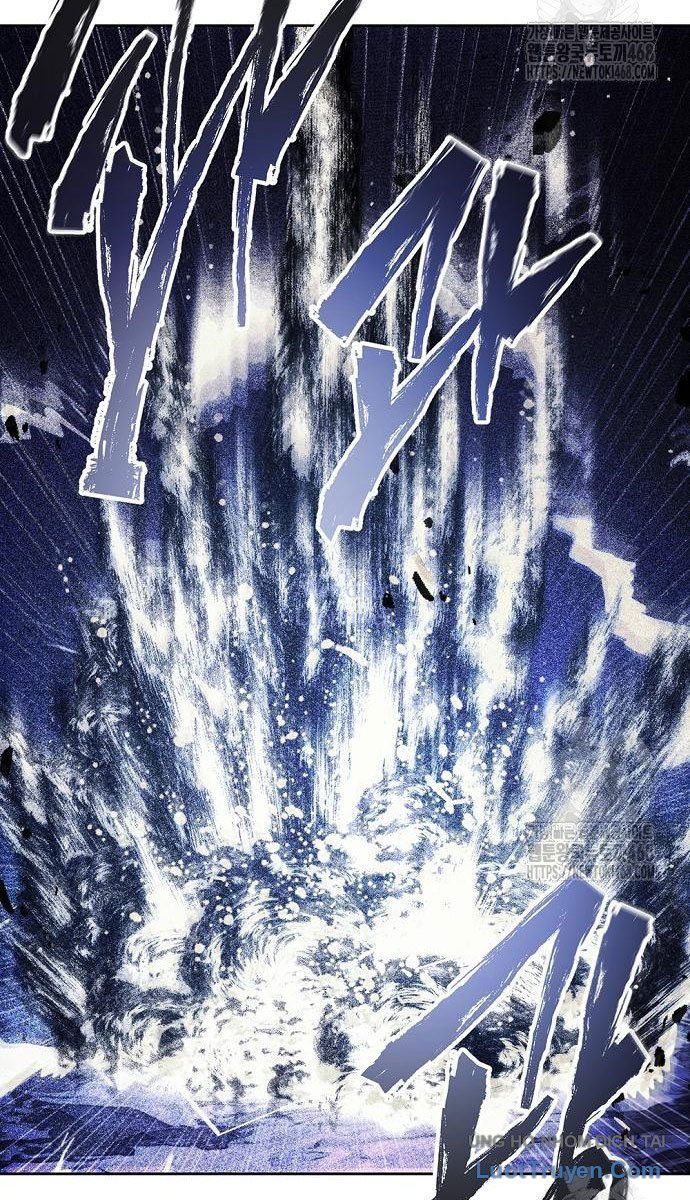 Tao Là Ác Nhân Chap 192 - Next Chap 193