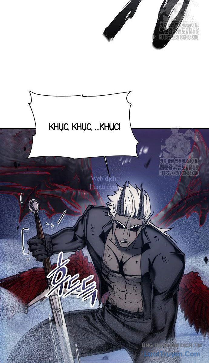 Tao Là Ác Nhân Chap 192 - Next Chap 193