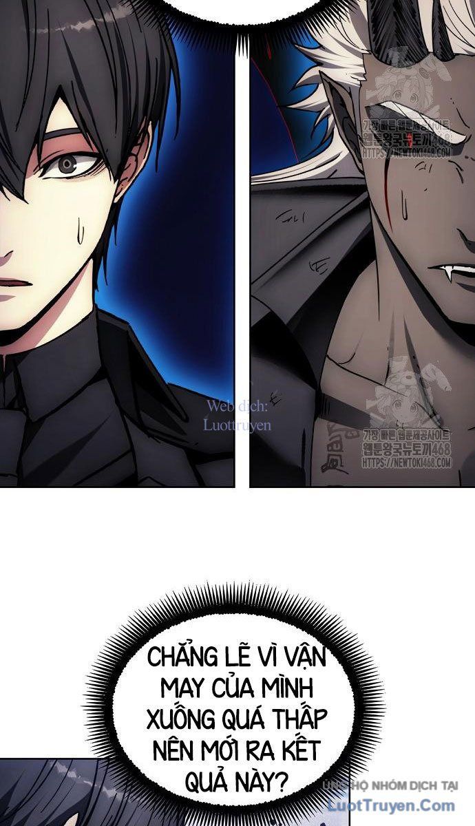 Tao Là Ác Nhân Chap 192 - Next Chap 193