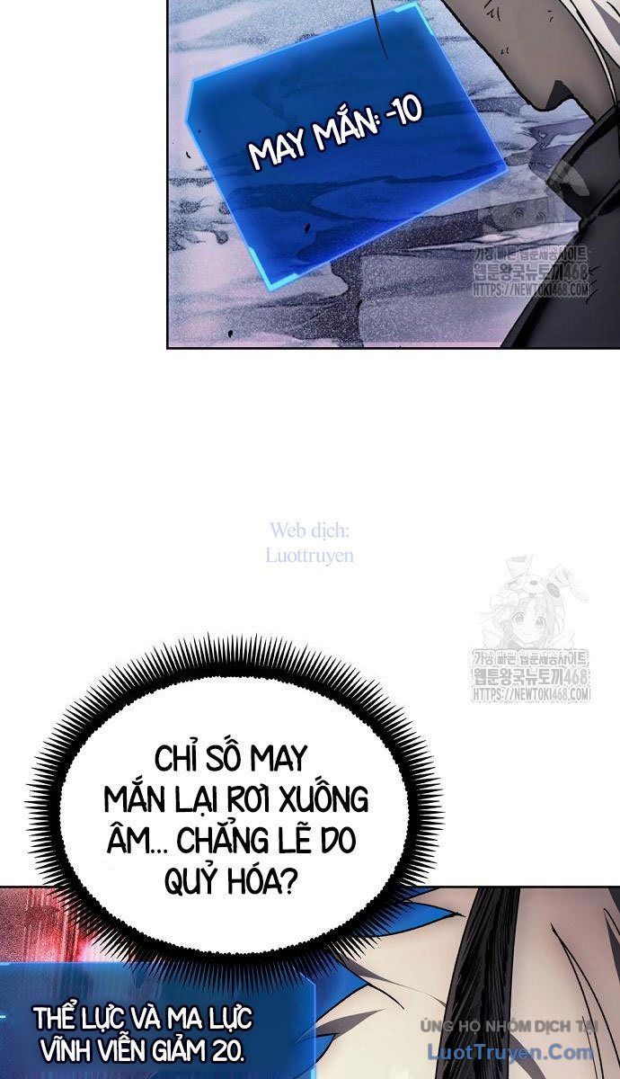 Tao Là Ác Nhân Chap 192 - Next Chap 193