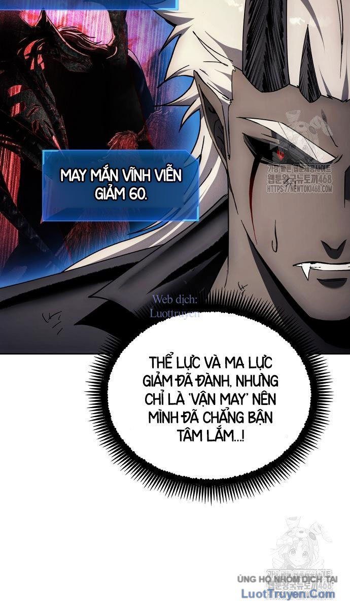 Tao Là Ác Nhân Chap 192 - Next Chap 193