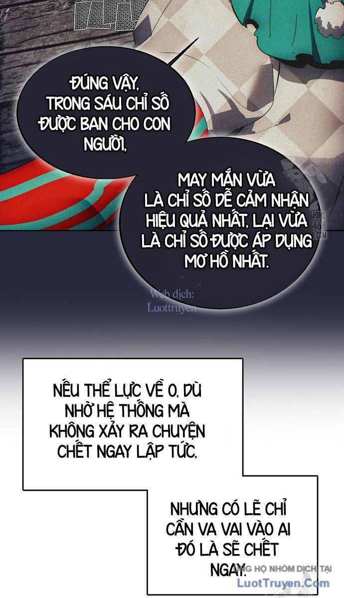 Tao Là Ác Nhân Chap 192 - Next Chap 193