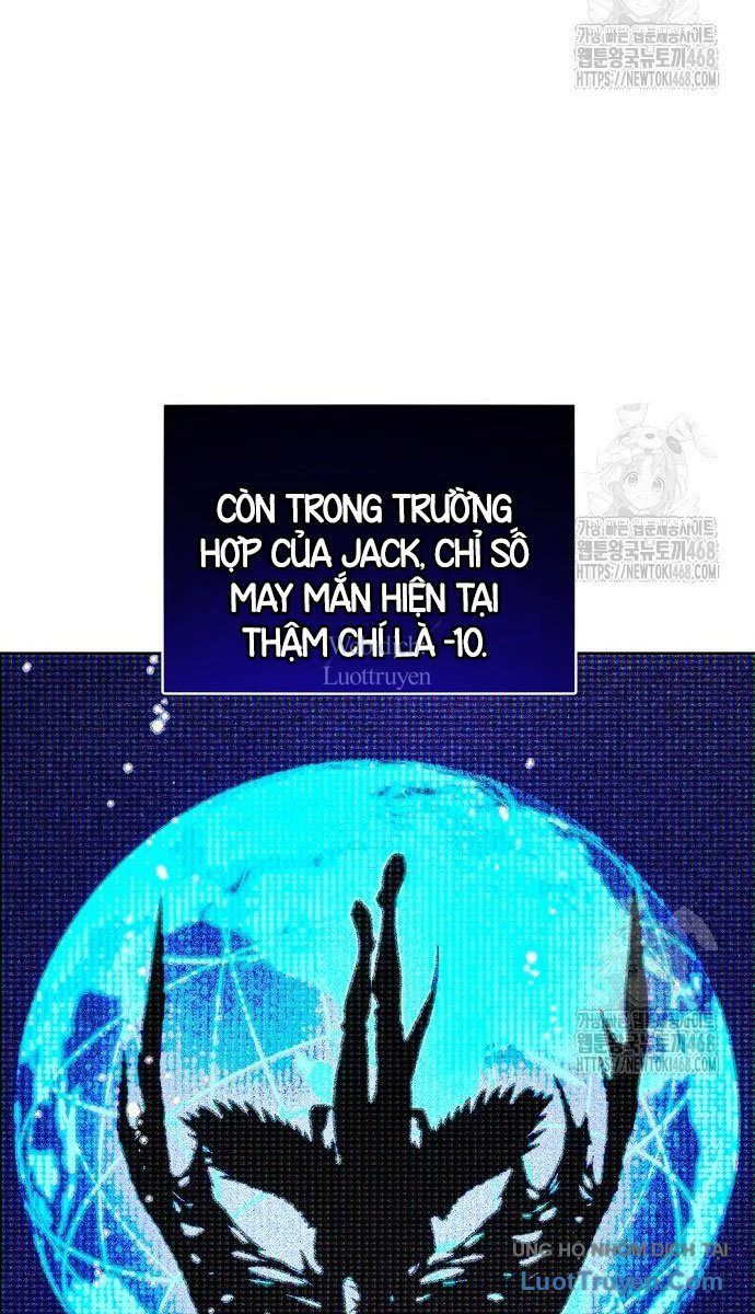 Tao Là Ác Nhân Chap 192 - Next Chap 193