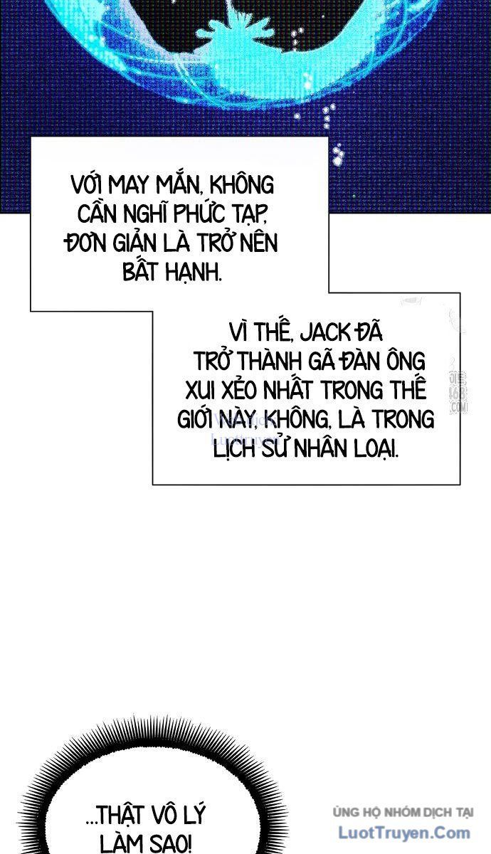 Tao Là Ác Nhân Chap 192 - Next Chap 193